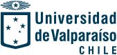 Universidad de Valparaíso